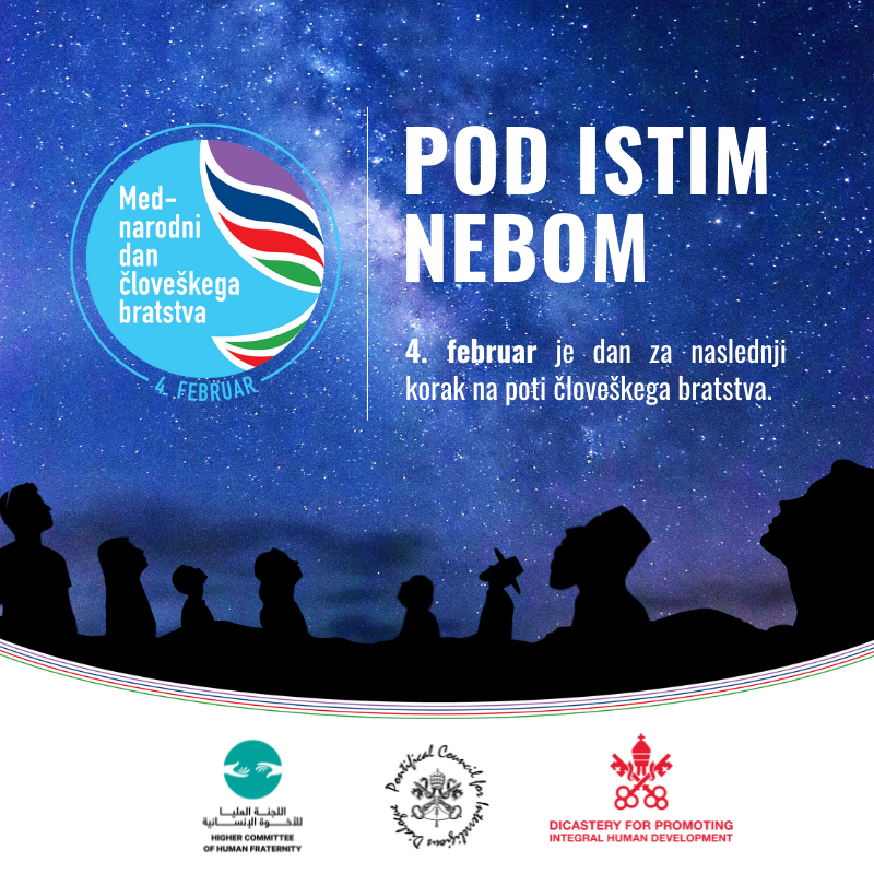 05- Post 800x800 - SL Mednarodni dan človeškega bratstva 2022