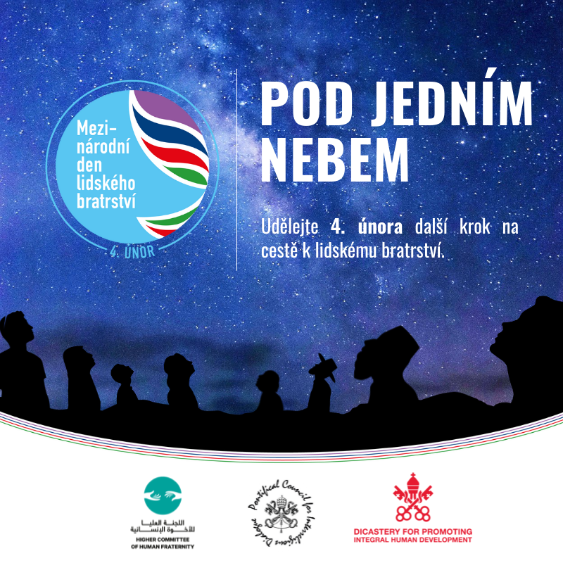 05.a- Post 800x800 - CS Mezinárodní den lidského bratrství 2022