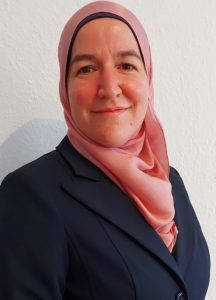 Ms. Dunya Elemenler