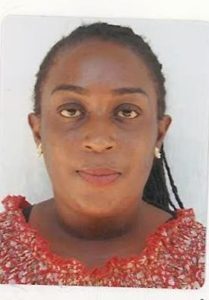 Ms. Ruth Mkwaira Kamuna